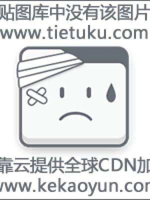 重生八零我靠小卖部成首富 短剧在线观看